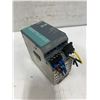 Image 1 : Siemens #6EP1436-3BA10 Power Supply