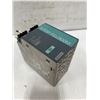 Image 2 : Siemens #6EP1436-3BA10 Power Supply