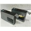 Image 2 : (2) Siemens #6SL3055-0AA00-5BA3 Sensor Modules