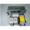 Image 1 : Lot of Siemens Items (see pics)