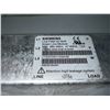 Image 2 : Lot of Siemens Items (see pics)