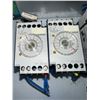 Image 3 : Lot of Siemens Items (see pics)