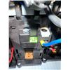 Image 3 : Lot of (3) Siemens #3TF4222-0B Contactors