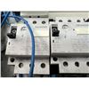 Image 13 : Lot of Siemens Circuit Breakers