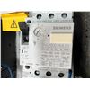 Image 17 : Lot of Siemens Circuit Breakers