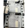 Image 18 : Lot of Siemens Circuit Breakers