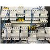 Image 3 : Lot of Siemens Circuit Breakers