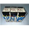 Image 1 : (3) Klaschaka #ISN 1/410CH-1.60 Modules