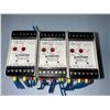 Image 2 : (3) Klaschaka #ISN 1/410CH-1.60 Modules