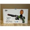Image 1 : Lot of 1 Gel Ball Blaster M92 Pistol Electric Firing - NEW