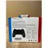 Image 2 : Lot of 1 Aftermarket Wireless Controller for Nintendo Switch - NEW
