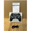 Image 3 : Lot of 1 Aftermarket Wireless Controller for Nintendo Switch - NEW