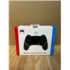 Image 1 : Lot of 1 Aftermarket Wireless Controller for Nintendo Switch - NEW