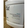 Image 2 : Lot of 1 MORE Daily Stone and Quartz Cleaner and Protector - New
