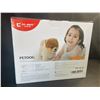 Image 4 : Lot of 1 Cu-Mate PetDog Suimulation Interactive Toy - Realistic Puppy (Walks/Barks/Wags Tail) - NEW!