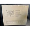 Image 6 : Lot of 1 Bluetooth Turntable Player - Vinyl Record Player with Bluetooth Function - BRAND NEW!!