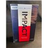 Image 1 : Lot of 1 Tommy Hilfiger Impaact Cologne/Men's Fragrance - 3.4fl oz/100ml - Brand New Sealed
