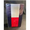 Image 3 : Lot of 1 Tommy Hilfiger Impaact Cologne/Men's Fragrance - 3.4fl oz/100ml - Brand New Sealed