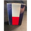 Image 2 : Lot of 1 Tommy Hilfiger Impact Cologne/Men's Fragrance - 1.7fl oz/50ml - Brand New Sealed