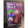 Image 1 : Lot of 1 Satisfyer Pro 2 Generation 3 - Double Air Pulse Vibrator/Sex Toy w/ App Control - Brand New