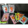 Image 2 : Lot of 4 Multi-Packs of Universal Waterproof Phone Pouches/Cases (fits up to 7.5") - 6 Each/24 Total