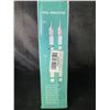 Image 2 : Lot of 1 Water Flosser/Oral Irrigator Device - Brand New!