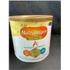 Image 2 : Lot of 2 Tubs of Enfamil Nutramigen LGG A+ Hypoallergenic Baby Formula (561g) - NEW