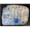 Image 3 : Lot of 1 ChillingHome Nursing/Maternity Pillow with Removable Cover - Brand New!