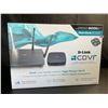 Image 1 : Lot of 1 D-Link Covr AC3900 Whole Home Wi-Fi System - BRAND NEW SEALED!