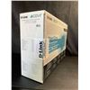 Image 2 : Lot of 1 D-Link Covr AC3900 Whole Home Wi-Fi System - BRAND NEW SEALED!