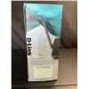 Image 4 : Lot of 1 D-Link Covr AC3900 Whole Home Wi-Fi System - BRAND NEW SEALED!
