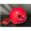 Image 1 : Lot of 1 Triple Eight Skate Helmet - Size L - Brand New with Tags!