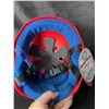 Image 2 : Lot of 1 Triple Eight Skate Helmet - Size L - Brand New with Tags!