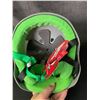 Image 3 : Lot of 1 Triple Eight Skate Helmet - Size XL - Brand New with Tags!
