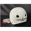 Image 1 : Lot of 1 Triple Eight Skate Helmet - Size M - Brand New with Tags!