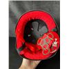 Image 2 : Lot of 1 Triple Eight Skate Helmet - Size M - Brand New with Tags!