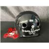 Image 1 : Lot of 1 Triple Eight Skate Helmet - Size S - Brand New with Tags!