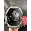 Image 2 : Lot of 1 Triple Eight Skate Helmet - Size S - Brand New with Tags!