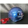 Image 1 : Lot of 1 Triple Eight Skate Helmet - Size L - Brand New with Tags!