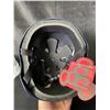 Image 3 : Lot of 1 Triple Eight Skate Helmet - Size L - Brand New with Tags!