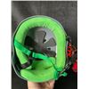 Image 2 : Lot of 1 Triple Eight Skate Helmet - Size M - Brand New with Tags!
