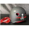 Image 1 : Lot of 1 Triple Eight Skate Helmet - Size M - Brand New with Tags!