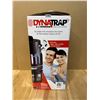 Image 1 : Lot of 1 Dyna Trap Mosquito and Pest Trap