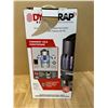 Image 2 : Lot of 1 Dyna Trap Mosquito and Pest Trap