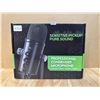 Image 1 : Lot of 1 Professional Condenser Microphone VC523