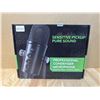 Image 1 : Lot of 1 Professional Condenser Microphone VC523