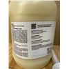 Image 3 : Lot of 1 3.78 Litre Bottle of BioExperience Massage Gel