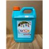 Image 1 : Lot of 1 Bottle of Foam Bubble Concentrate