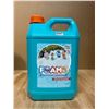 Image 1 : Lot of 1 Bottle of Foam Bubble Concentrate