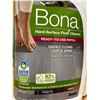 Image 2 : Lot of 1 Bona Hard Surface Floor Cleaner Refill